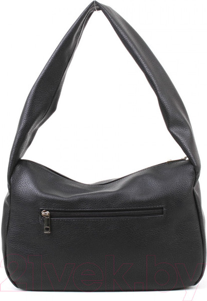 Изображение товара Сумка Медведково 23с0202-к14 (черный)