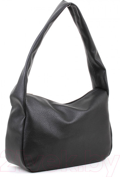 Изображение товара Сумка Медведково 23с0202-к14 (черный)