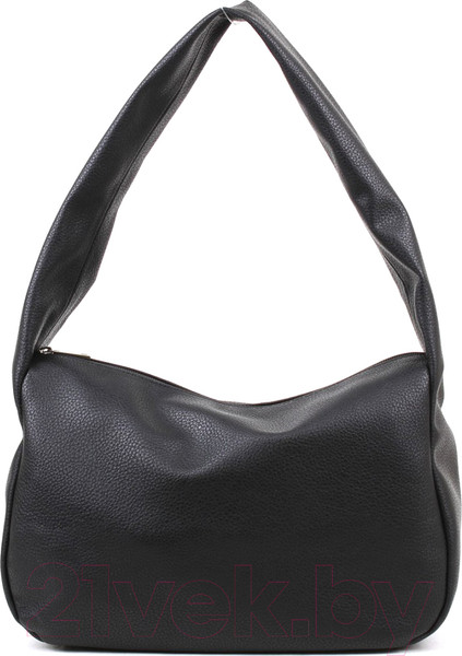 Изображение товара Сумка Медведково 23с0202-к14 (черный)