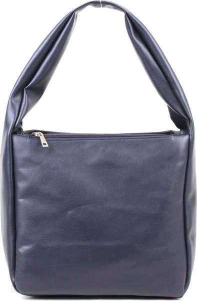 Изображение товара Сумка Медведково 23с0351-к14 (темно-синий)