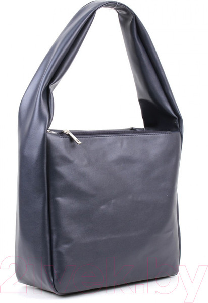 Изображение товара Сумка Медведково 23с0351-к14 (темно-синий)