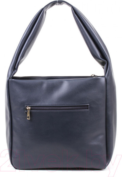 Изображение товара Сумка Медведково 23с0351-к14 (темно-синий)