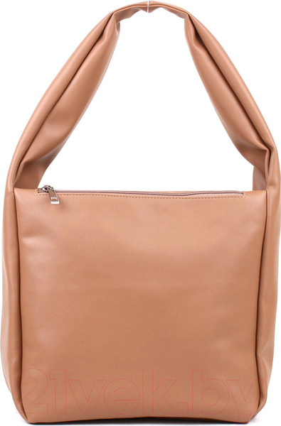 Изображение товара Сумка Медведково 23с0352-к14 (светло-коричневый)