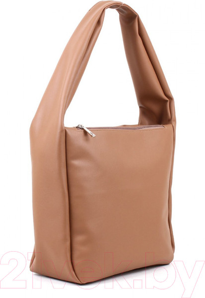 Изображение товара Сумка Медведково 23с0352-к14 (светло-коричневый)