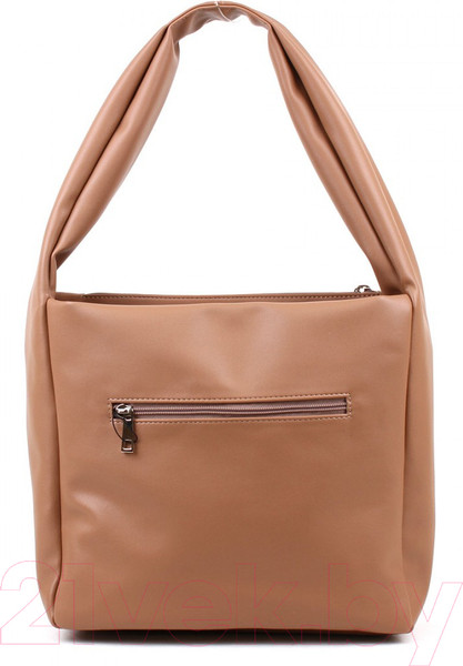 Изображение товара Сумка Медведково 23с0352-к14 (светло-коричневый)