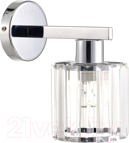 Изображение товара Бра ESCADA 692/1A (хром)