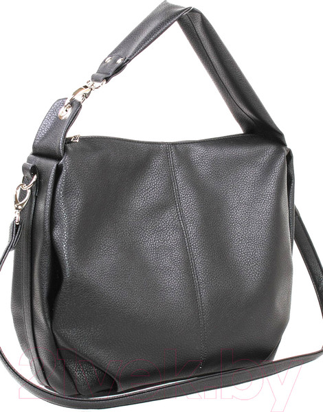 Изображение товара Сумка Медведково 23с0334-к14 (черный)