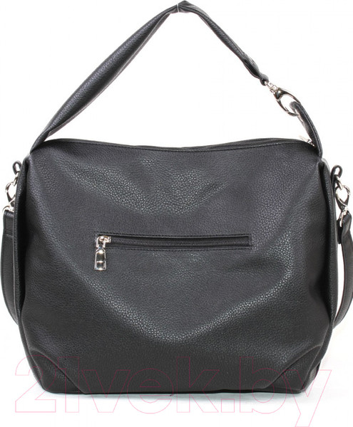 Изображение товара Сумка Медведково 23с0334-к14 (черный)