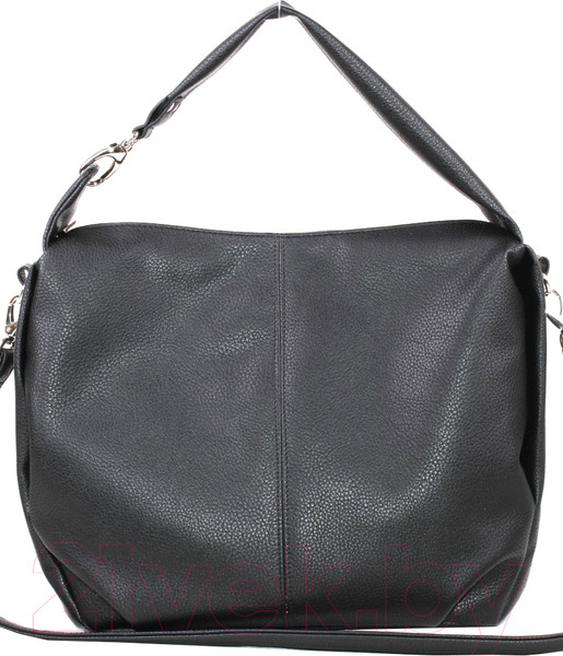 Изображение товара Сумка Медведково 23с0334-к14 (черный)