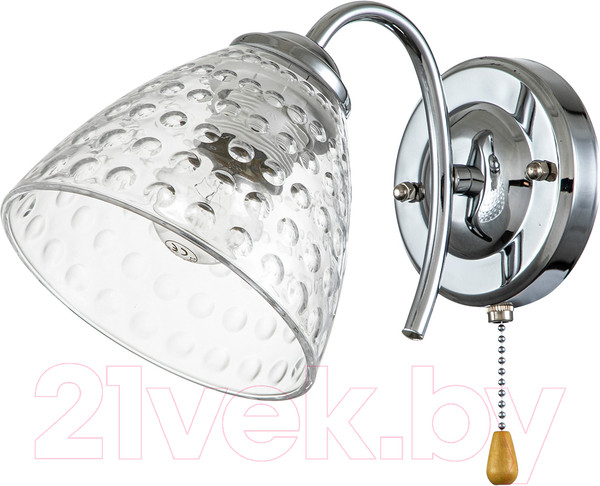 Изображение товара Бра ESCADA 658/1A (хром)