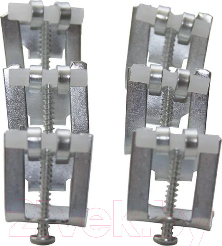 Изображение товара Мойка кухонная STELLAR S5050NB-D (нано черный)