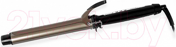 Изображение товара Плойка Hush 32мм / 14905