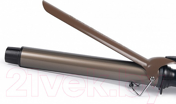 Изображение товара Плойка Hush 32мм / 14905