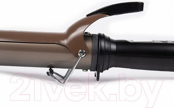 Изображение товара Плойка Hush 32мм / 14905