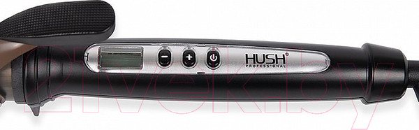 Изображение товара Плойка Hush 32мм / 14905