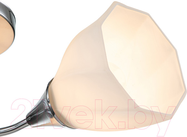 Изображение товара Люстра ESCADA 664/3P (хром)