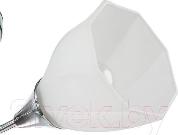 Изображение товара Люстра ESCADA 664/3P (хром)