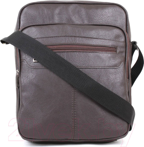 Изображение товара Сумка Медведково 22с1423-к14 (коричневый)