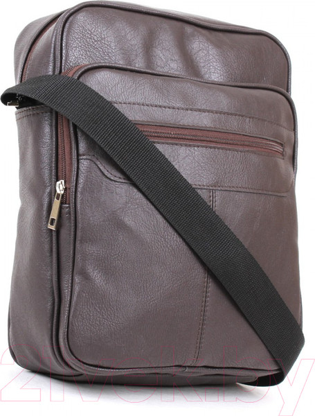 Изображение товара Сумка Медведково 22с1423-к14 (коричневый)