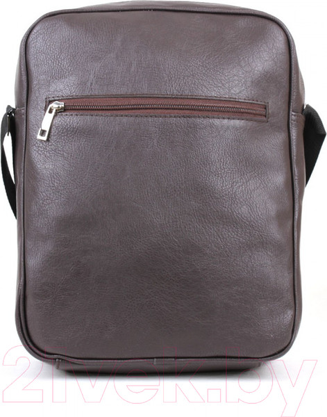 Изображение товара Сумка Медведково 22с1423-к14 (коричневый)