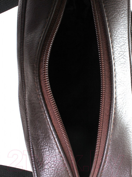 Изображение товара Сумка Медведково 22с1423-к14 (коричневый)