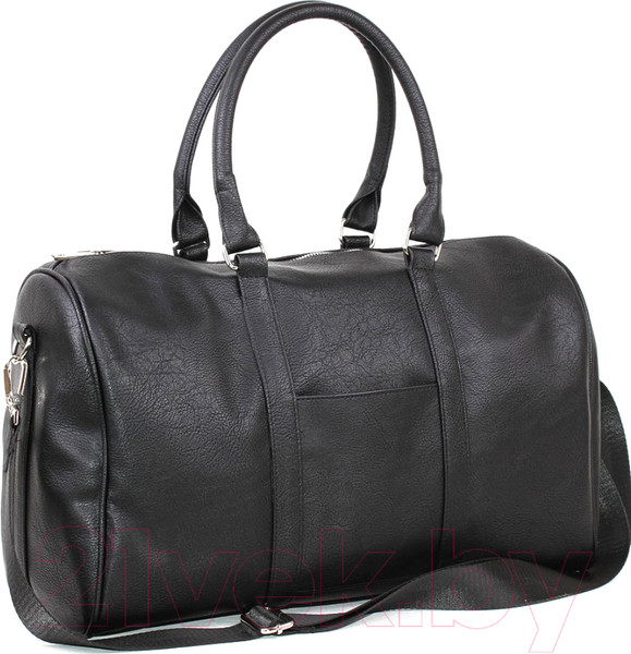 Изображение товара Сумка дорожная Медведково 23с0192-к14 (черный)