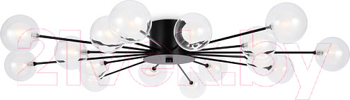 Изображение товара Люстра Freya Celebrity FR5242CL-16B1