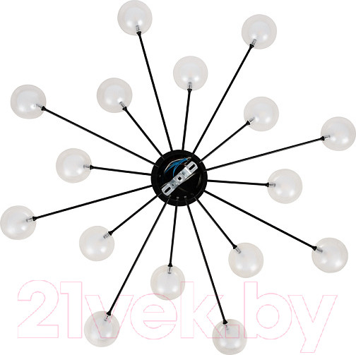 Изображение товара Люстра Freya Celebrity FR5242CL-16B1