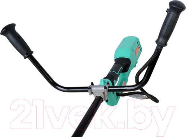 Изображение товара Триммер электрический Sturm! GT1600BS