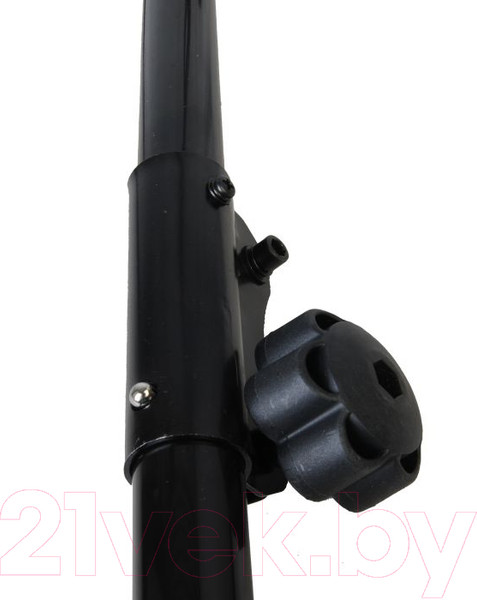 Изображение товара Триммер электрический Sturm! GT1600BS