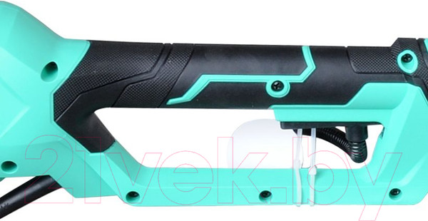 Изображение товара Триммер электрический Sturm! GT1600BS