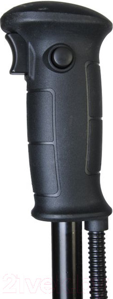 Изображение товара Триммер электрический Sturm! GT1600BS