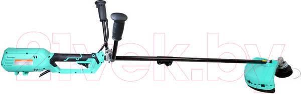 Изображение товара Триммер электрический Sturm! GT1600BS