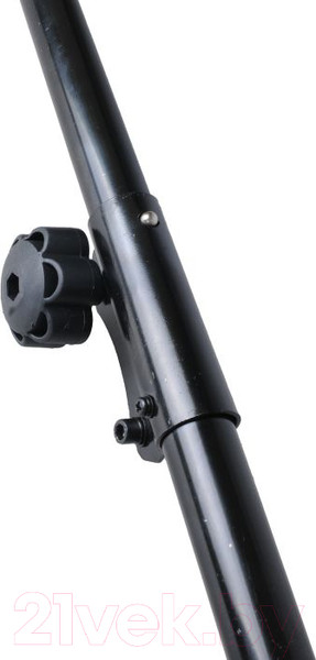 Изображение товара Триммер электрический Sturm! GT1600D