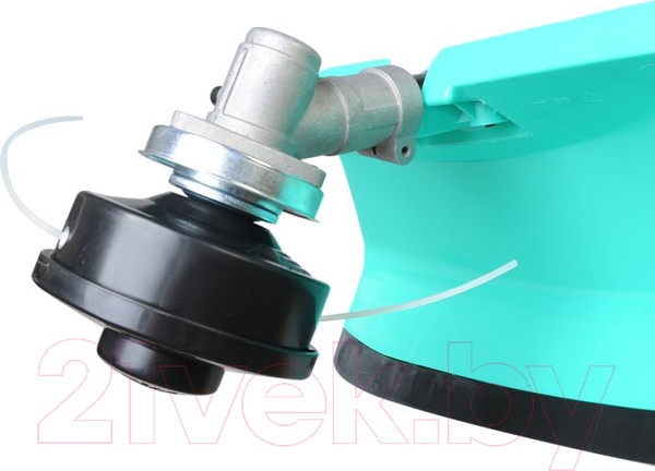 Изображение товара Триммер электрический Sturm! GT1600D