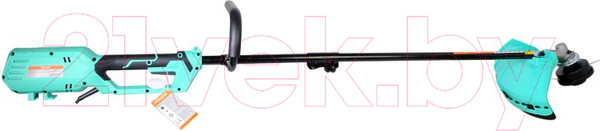 Изображение товара Триммер электрический Sturm! GT1600D