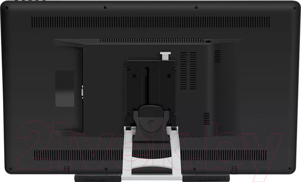 Изображение товара Графический планшет Huion Kamvas Pro 24