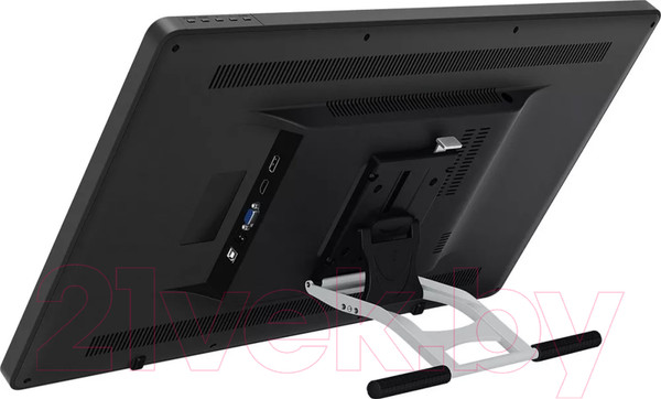 Изображение товара Графический планшет Huion Kamvas Pro 24