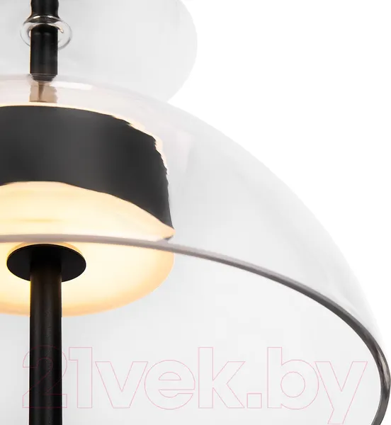 Изображение товара Потолочный светильник Maytoni Bangkok MOD185PL-L6B3K2