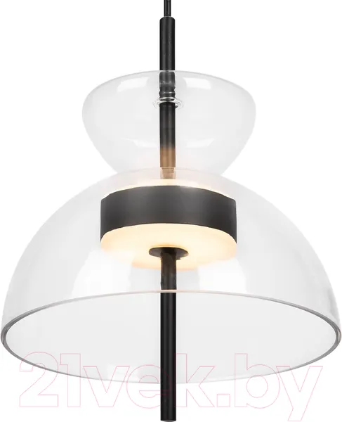 Изображение товара Потолочный светильник Maytoni Bangkok MOD185PL-L6B3K2