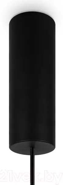 Изображение товара Потолочный светильник Maytoni Bangkok MOD185PL-L6B3K2