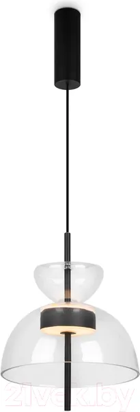 Изображение товара Потолочный светильник Maytoni Bangkok MOD185PL-L6B3K2