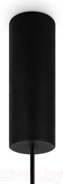 Изображение товара Потолочный светильник Maytoni Bangkok MOD185PL-L11B3K3