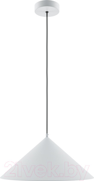 Изображение товара Потолочный светильник Maytoni Basic Colors MOD167PL-01W