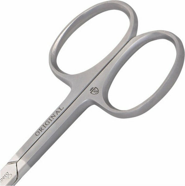 Изображение товара Ножницы для маникюра Solinberg 212-012