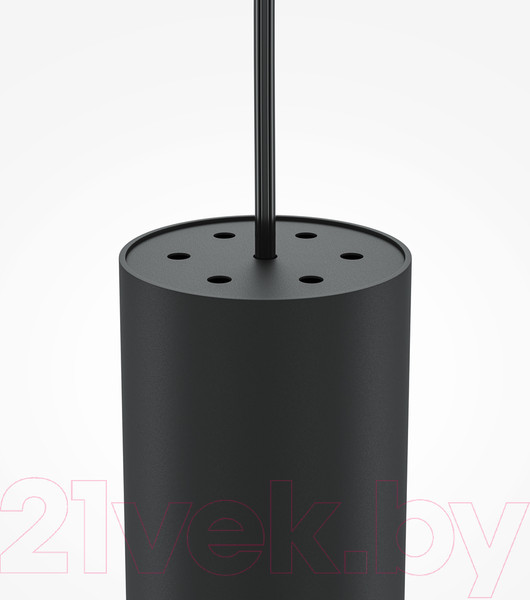 Изображение товара Потолочный светильник Maytoni Pro Focus MOD161PL-01B1