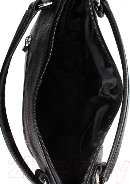 Изображение товара Сумка Медведково 23с0037-к14 (черный)