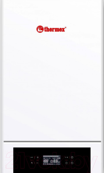 Изображение товара Электрический котел Thermex Quantum E924
