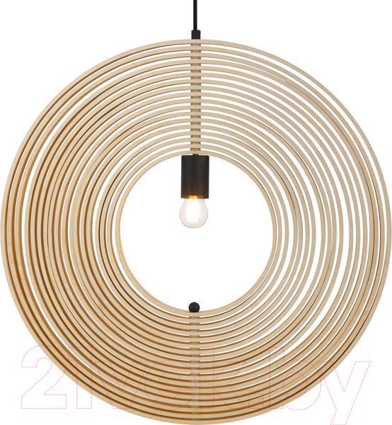 Изображение товара Потолочный светильник Maytoni Roots MOD197PL-01W2
