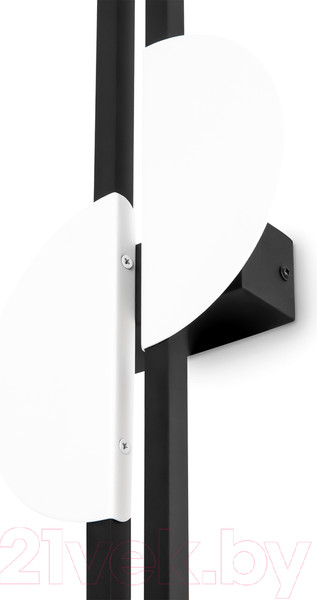 Изображение товара Бра Maytoni Skyline MOD179WL-L22W4K